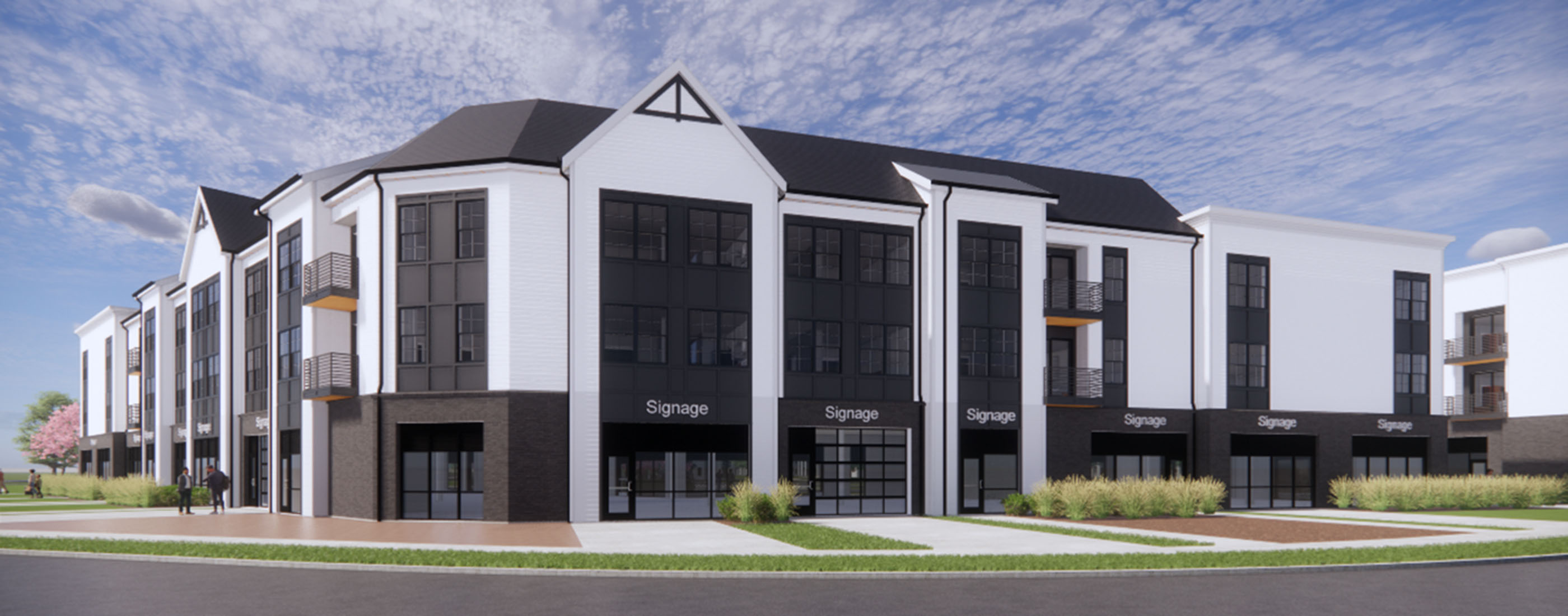 Etna High Pointe OHM Advisors